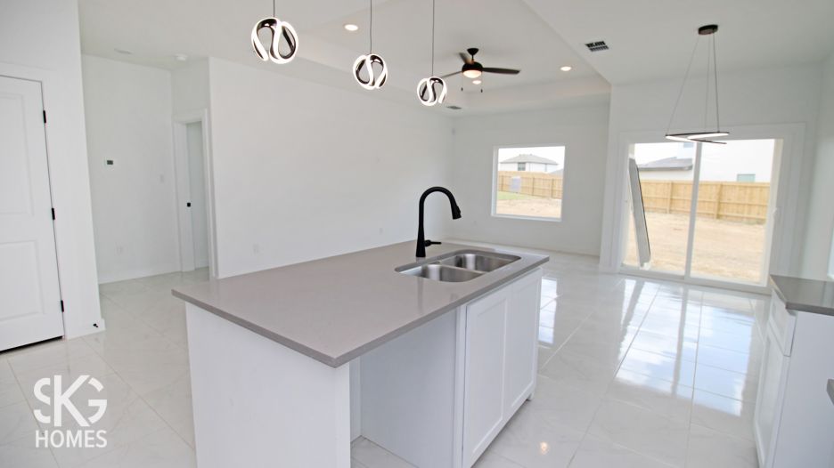 3603 Eduardo E. Hayes Rd. gallery image