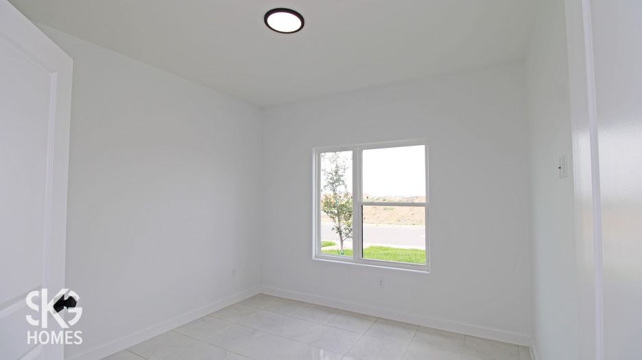 3603 Eduardo E. Hayes Rd. gallery image