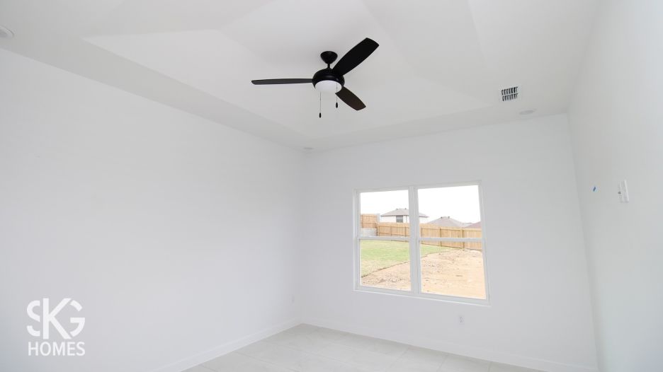 3603 Eduardo E. Hayes Rd. gallery image