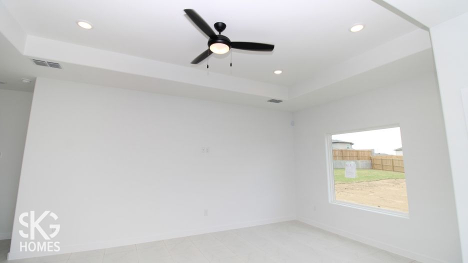 3603 Eduardo E. Hayes Rd. gallery image