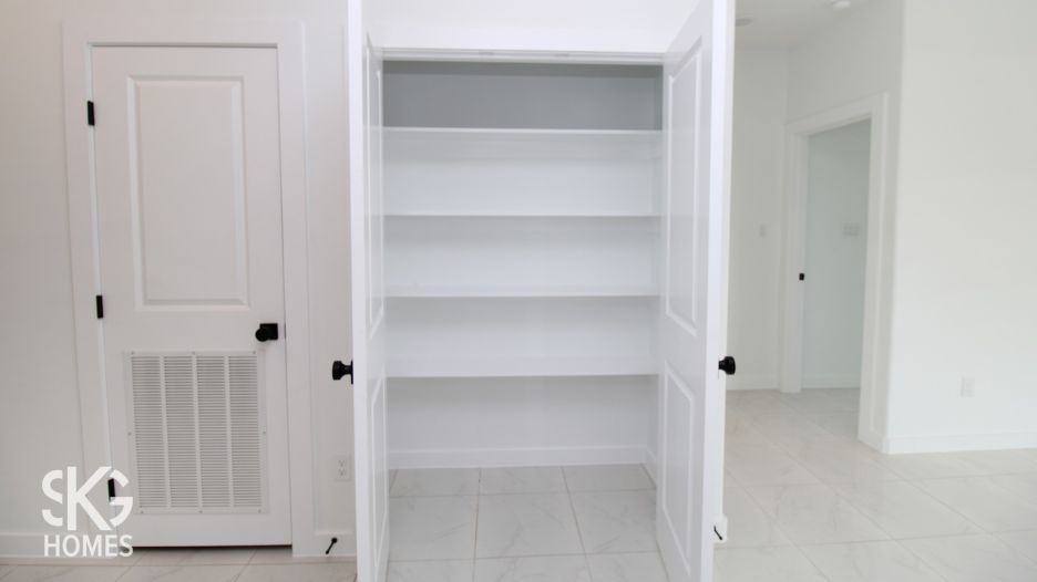 3603 Eduardo E. Hayes Rd. gallery image
