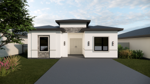 3603 Eduardo E. Hayes Rd. property image