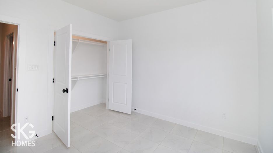 3603 Eduardo E. Hayes Rd. gallery image