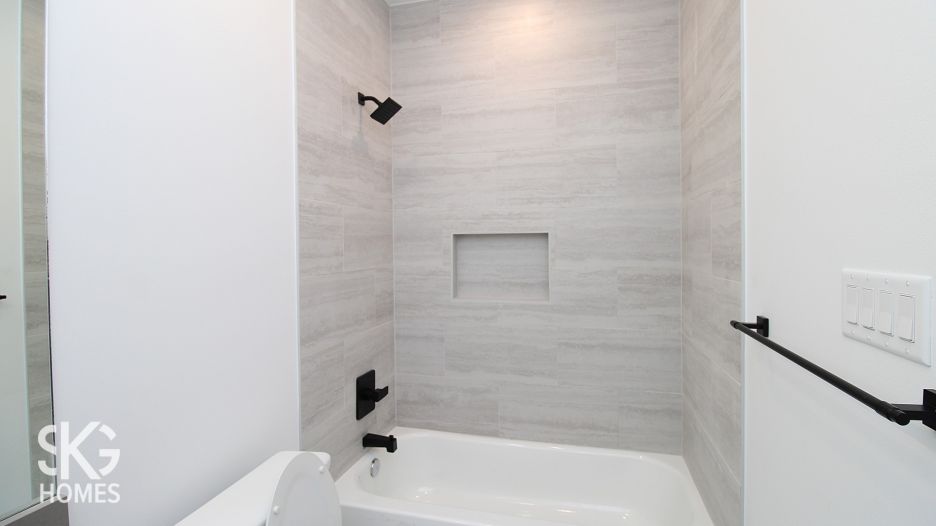 3603 Eduardo E. Hayes Rd. gallery image