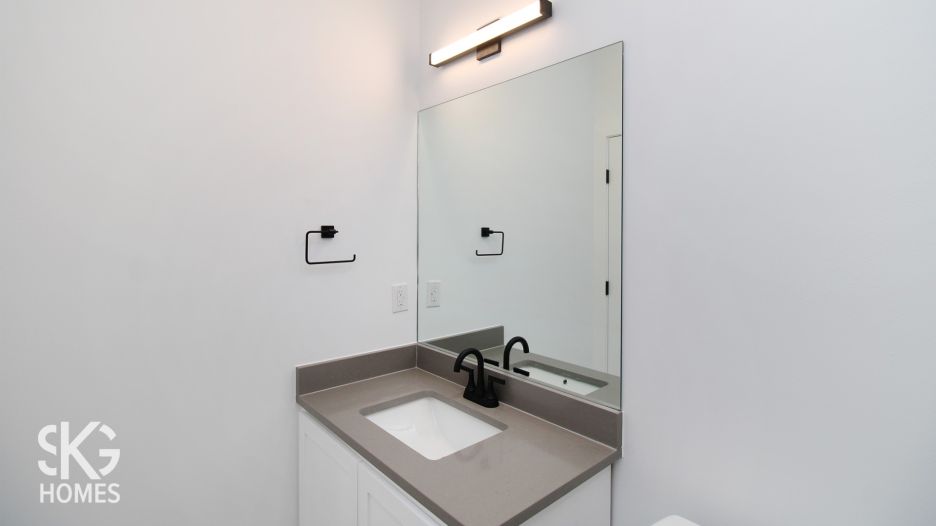 3603 Eduardo E. Hayes Rd. gallery image