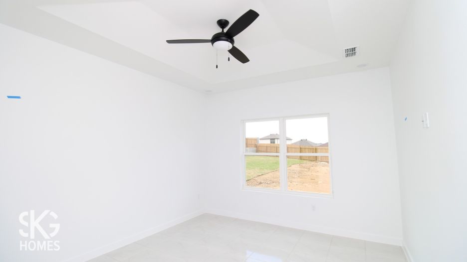 3603 Eduardo E. Hayes Rd. gallery image