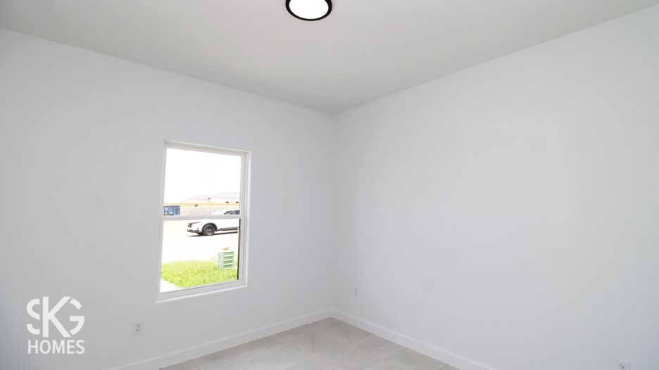 3603 Eduardo E. Hayes Rd. gallery image