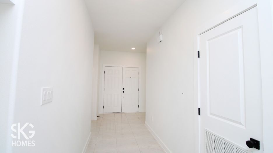 3603 Eduardo E. Hayes Rd. gallery image