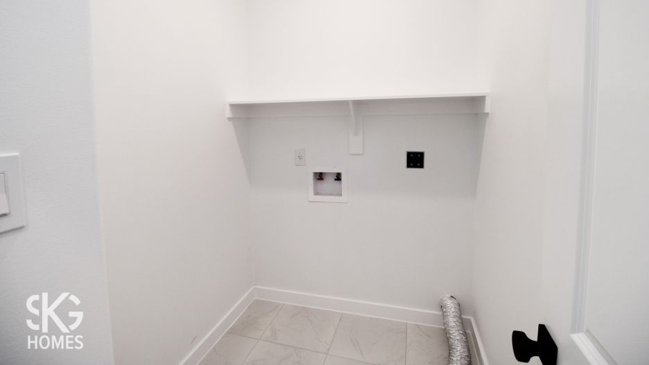 3603 Eduardo E. Hayes Rd. gallery image