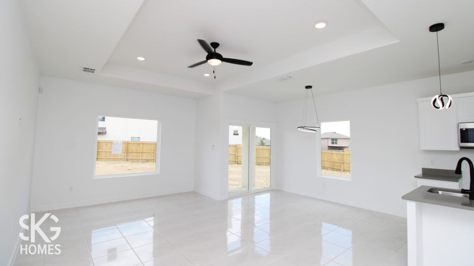 3603 Eduardo E. Hayes Rd. gallery image