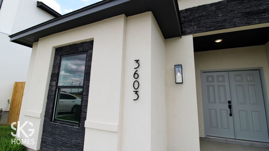 3603 Eduardo E. Hayes Rd. gallery image