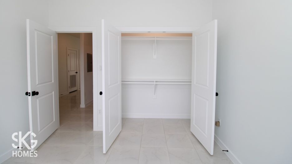 3603 Eduardo E. Hayes Rd. gallery image