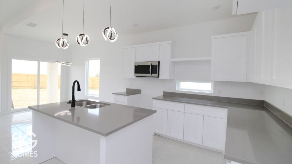 3603 Eduardo E. Hayes Rd. gallery image