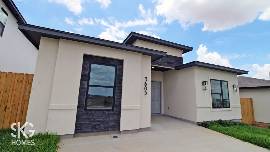 3603 Eduardo E. Hayes Rd. gallery image