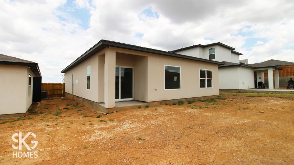 3603 Eduardo E. Hayes Rd. gallery image