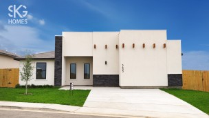 3605 Eduardo E. Hayes Dr. property image