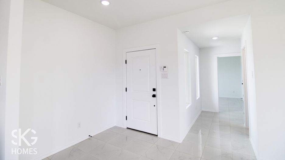 3605 Eduardo E. Hayes Dr. gallery image
