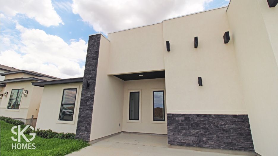 3605 Eduardo E. Hayes Dr. gallery image