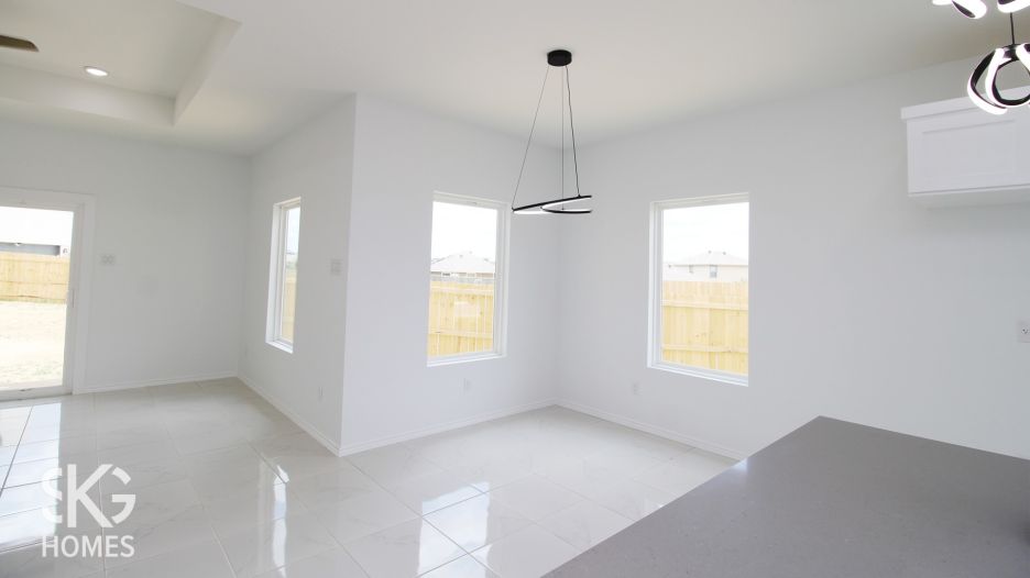 3605 Eduardo E. Hayes Dr. gallery image