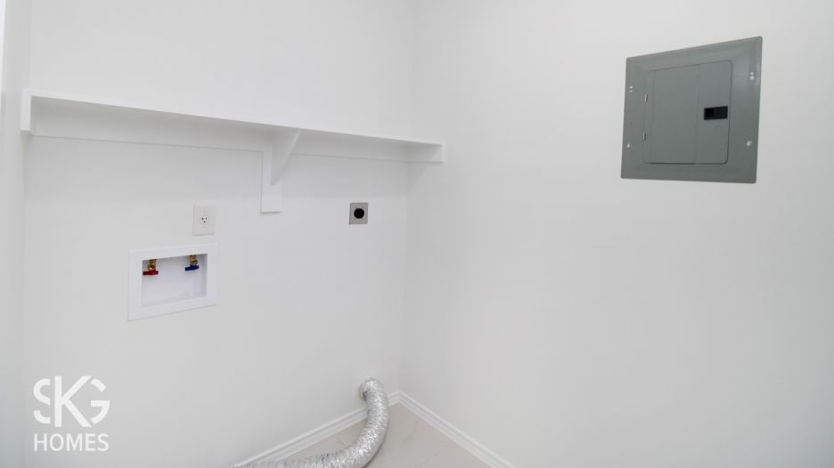 3605 Eduardo E. Hayes Dr. gallery image