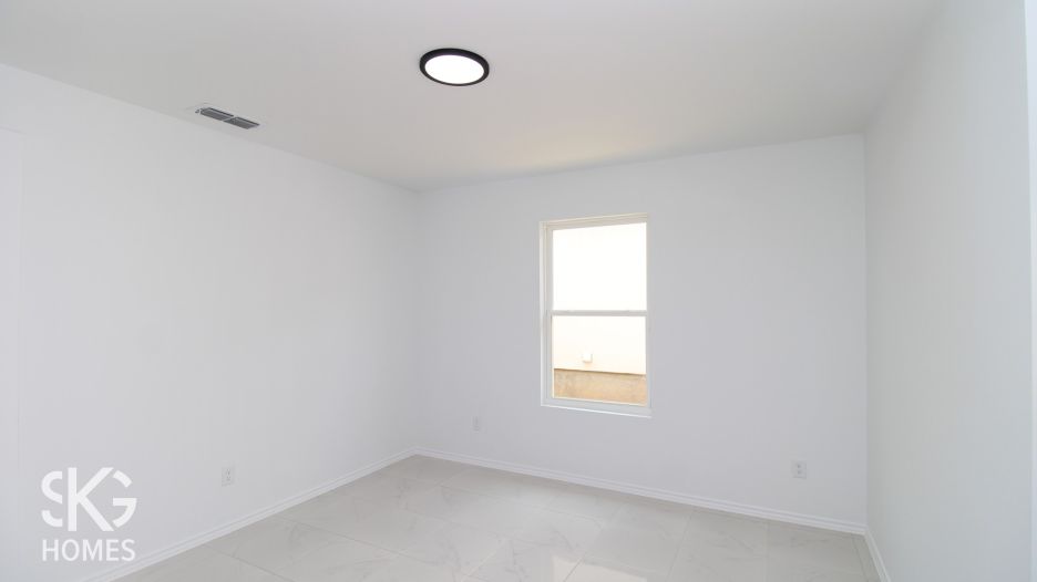 3605 Eduardo E. Hayes Dr. gallery image
