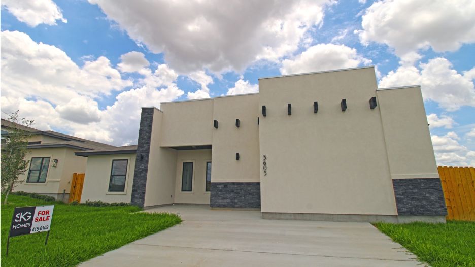 3605 Eduardo E. Hayes Dr. gallery image