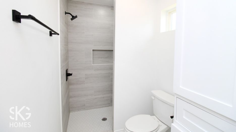 3605 Eduardo E. Hayes Dr. gallery image