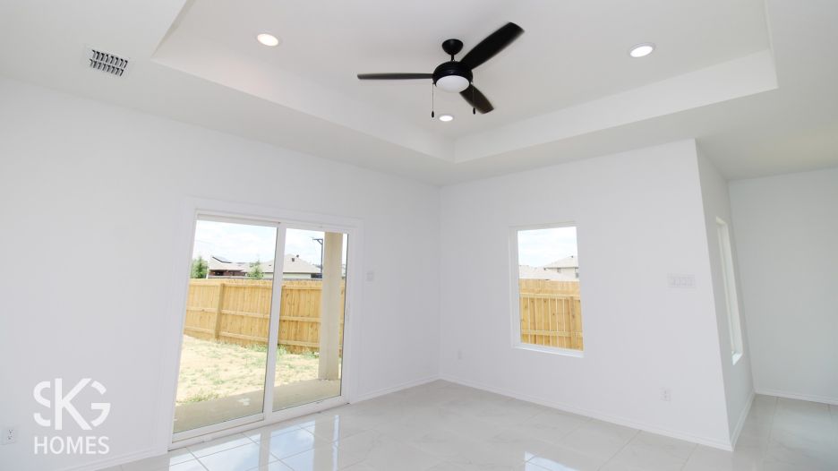3605 Eduardo E. Hayes Dr. gallery image