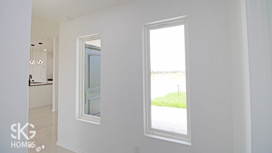 3605 Eduardo E. Hayes Dr. gallery image