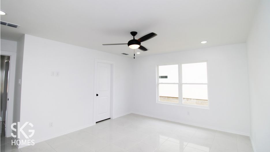 3605 Eduardo E. Hayes Dr. gallery image