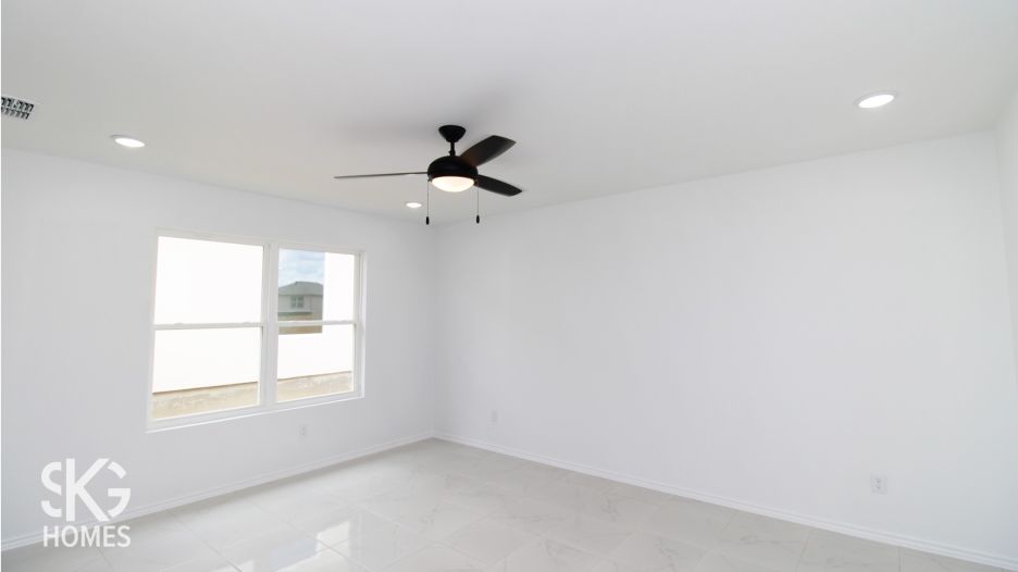 3605 Eduardo E. Hayes Dr. gallery image