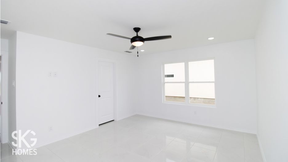3605 Eduardo E. Hayes Dr. gallery image