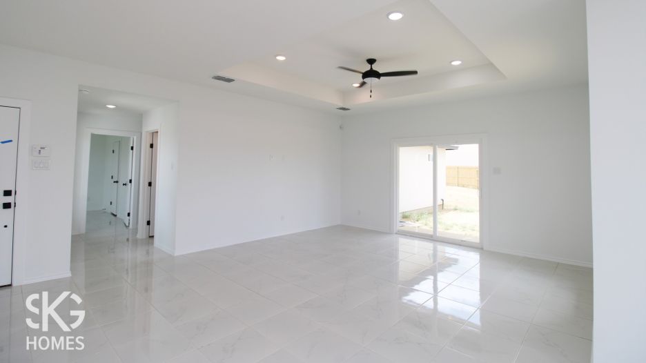 3605 Eduardo E. Hayes Dr. gallery image