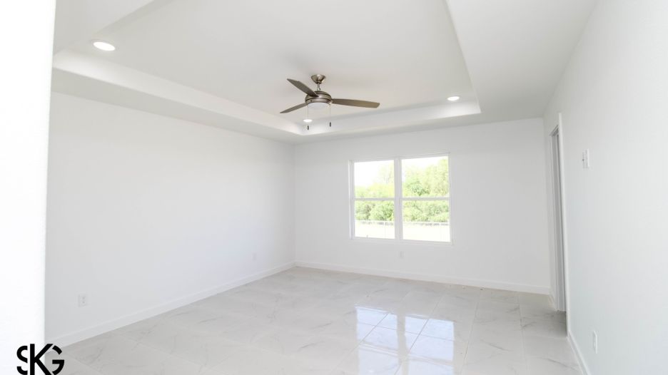 3623 Jose de la Paz Rd gallery image