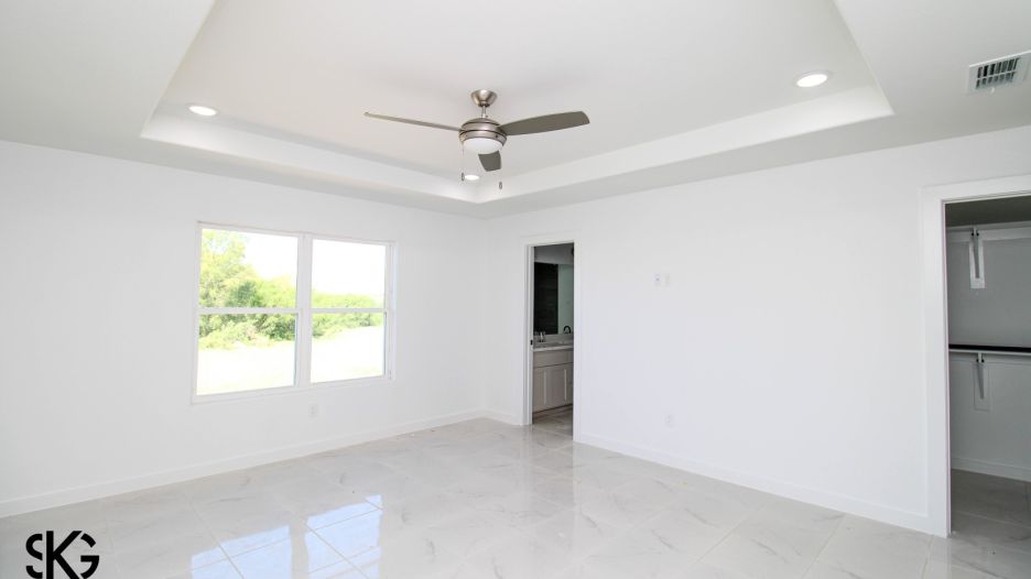 3623 Jose de la Paz Rd gallery image