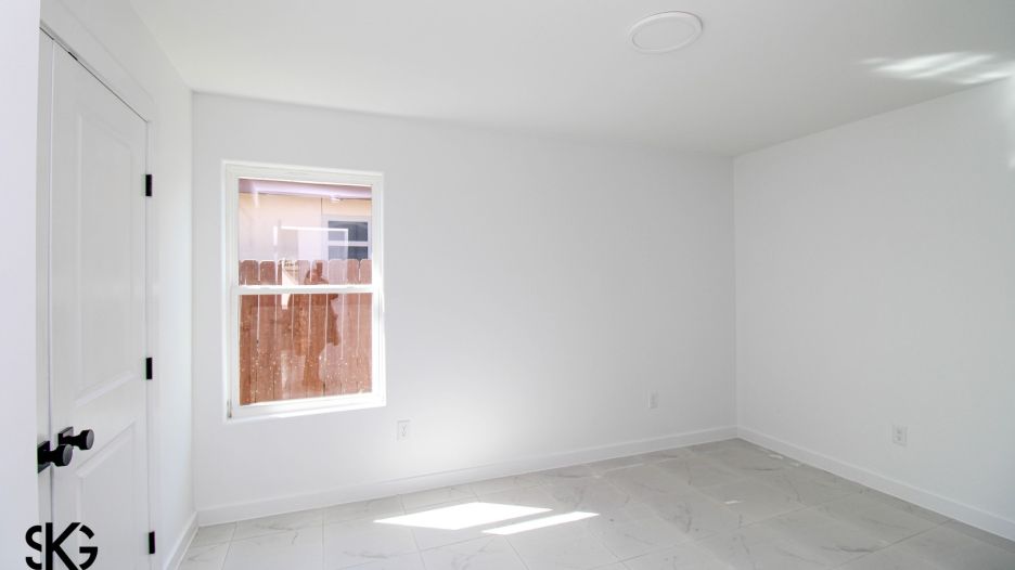 3623 Jose de la Paz Rd gallery image