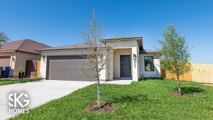 3623 Jose de la Paz Rd property image