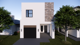 3405 Juan Novoa Dr property image