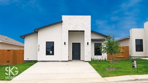 3704 Eduardo E. Hayes Dr. property image