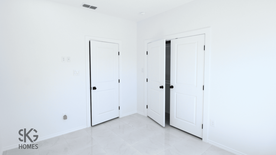 3706 Eduardo E. Hayes Rd. gallery image