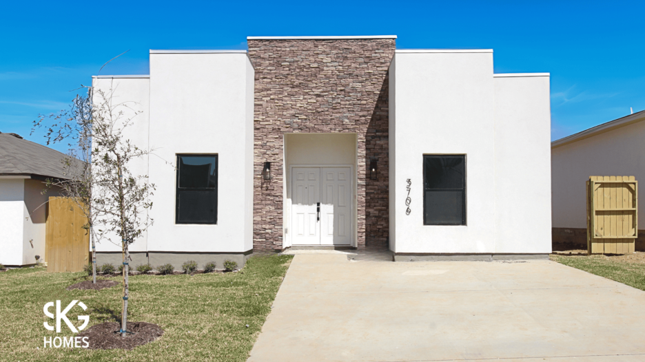3706 Eduardo E. Hayes Rd. gallery image