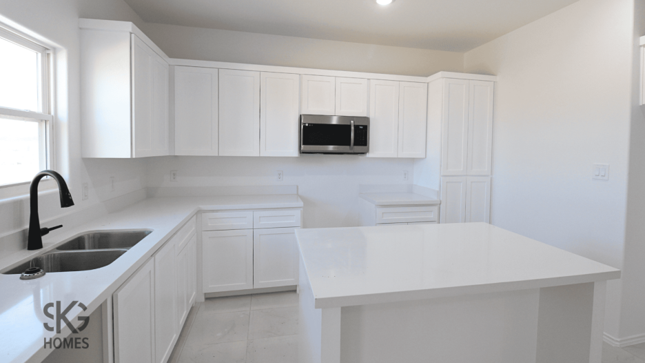 3706 Eduardo E. Hayes Rd. gallery image