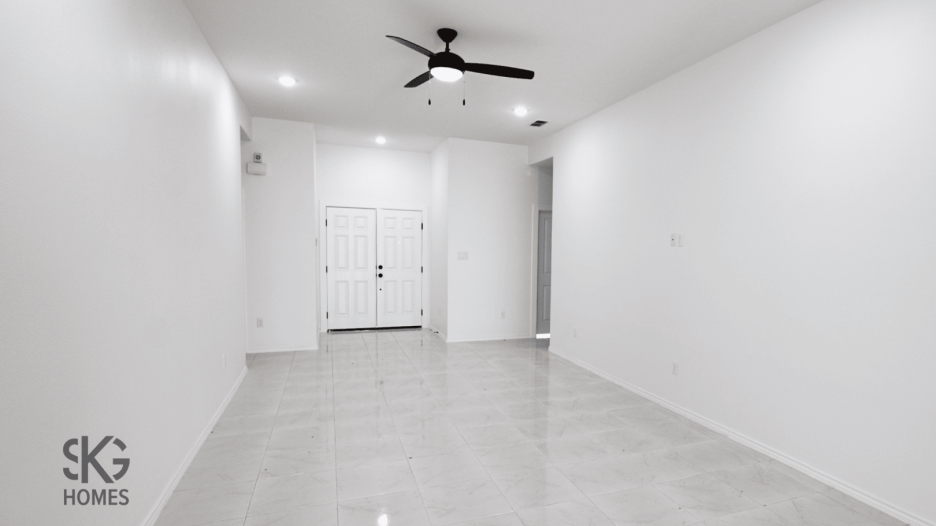 3706 Eduardo E. Hayes Rd. gallery image