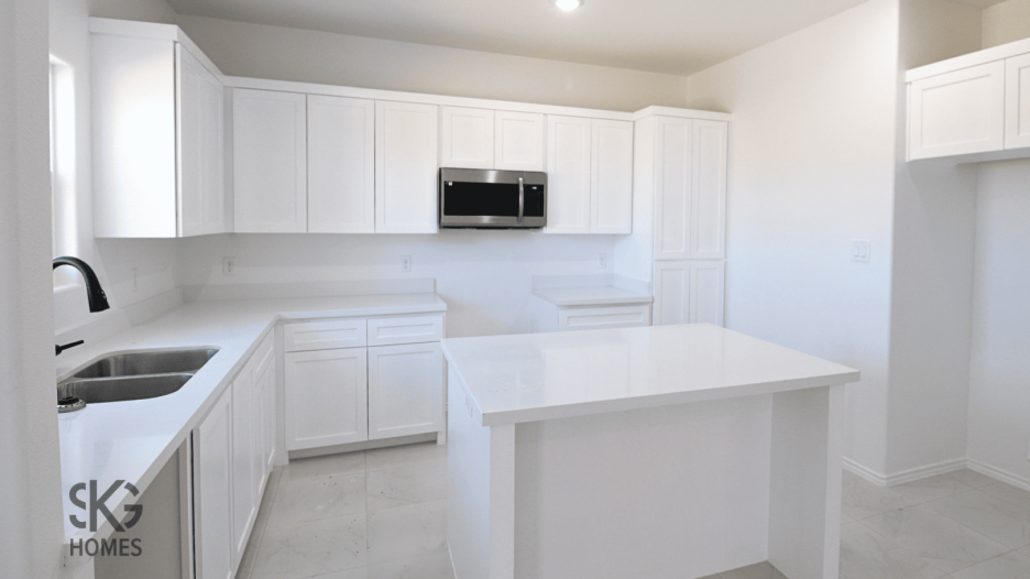 3706 Eduardo E. Hayes Rd. gallery image