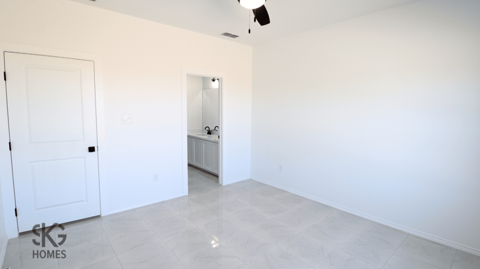 3706 Eduardo E. Hayes Rd. gallery image