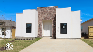 3706 Eduardo E. Hayes Rd. property image