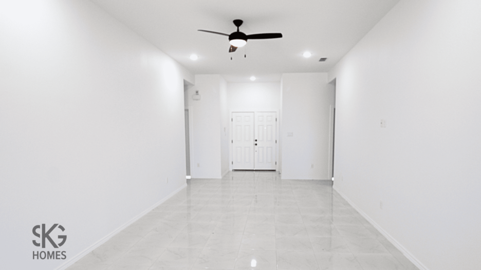 3706 Eduardo E. Hayes Rd. gallery image