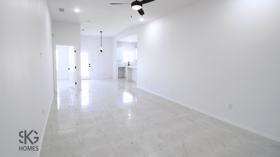 3706 Eduardo E. Hayes Rd. gallery image