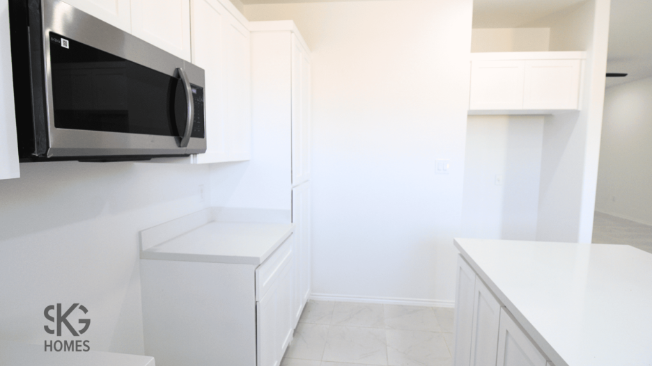 3706 Eduardo E. Hayes Rd. gallery image