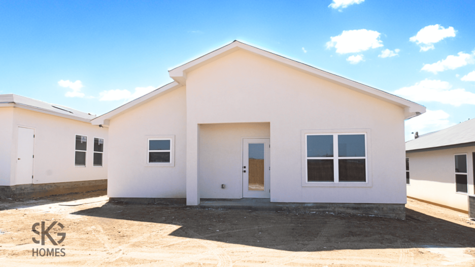 3706 Eduardo E. Hayes Rd. gallery image